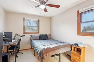 949 E Prospect St, Lake Mills, WI 53551 - Photo 28