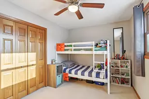 949 E Prospect St, Lake Mills, WI 53551 - Photo 26