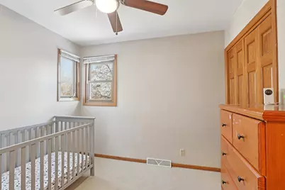 949 E Prospect St, Lake Mills, WI 53551 - Photo 22