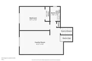 949 E Prospect St, Lake Mills, WI 53551 - Photo 48