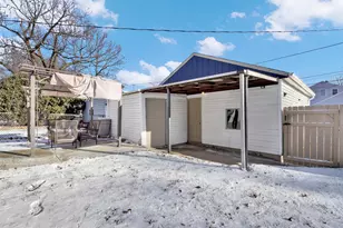 818 S 94th St, West Allis, WI 53214 - Photo 26