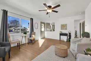 818 S 94th St, West Allis, WI 53214 - Photo 6