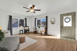 818 S 94th St, West Allis, WI 53214 - Photo 4