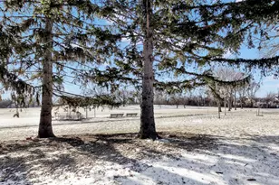 818 S 94th St, West Allis, WI 53214 - Photo 28