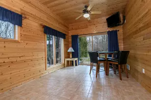 18840 Saratoga Ct, Brookfield, WI 53045 - Photo 20