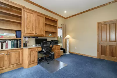 18840  Saratoga Ct, Brookfield, WI 53045 - Photo 22