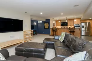 18840 Saratoga Ct, Brookfield, WI 53045 - Photo 40