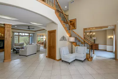 18840  Saratoga Ct, Brookfield, WI 53045 - Photo 10