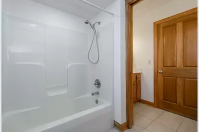 18840  Saratoga Ct, Brookfield, WI 53045 - Photo 32