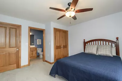 18840  Saratoga Ct, Brookfield, WI 53045 - Photo 28