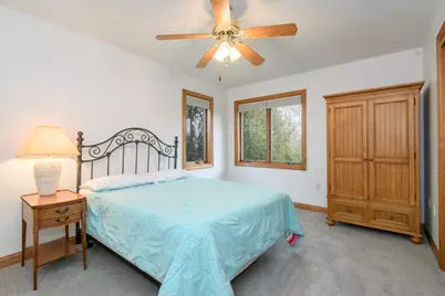 18840  Saratoga Ct, Brookfield, WI 53045 - Photo 30