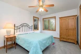 18840 Saratoga Ct, Brookfield, WI 53045 - Photo 30