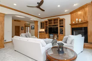 18840 Saratoga Ct, Brookfield, WI 53045 - Photo 18