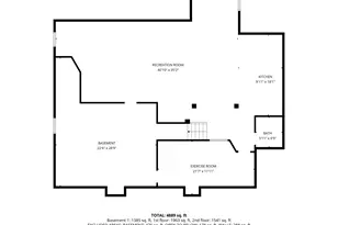 18840 Saratoga Ct, Brookfield, WI 53045 - Photo 50