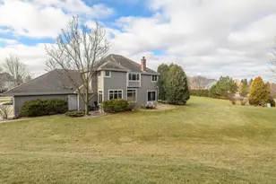 18840 Saratoga Ct, Brookfield, WI 53045 - Photo 44