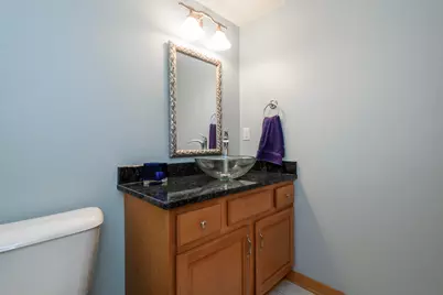 18840  Saratoga Ct, Brookfield, WI 53045 - Photo 42