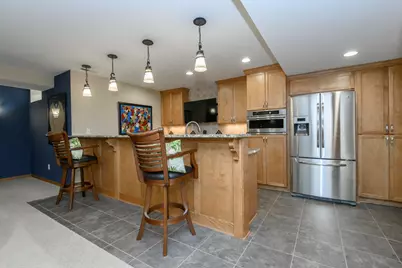 18840  Saratoga Ct, Brookfield, WI 53045 - Photo 38