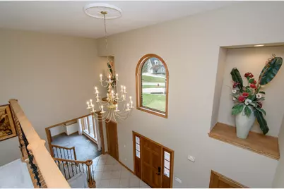 18840  Saratoga Ct, Brookfield, WI 53045 - Photo 34