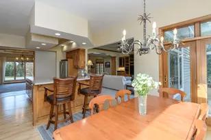 18840 Saratoga Ct, Brookfield, WI 53045 - Photo 16