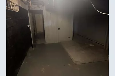 4049 N Elmhurst Rd #4051, Milwaukee, WI 53216 - Photo 14