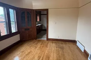 4049 N Elmhurst Rd, Milwaukee, WI 53216 - Photo 6