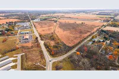 Lt0  Highway 50 Hwy, Delavan, WI 53115 - Photo 1