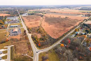 Lt0 Hwy 50 Hwy, Delavan, WI 53115 - Photo 1