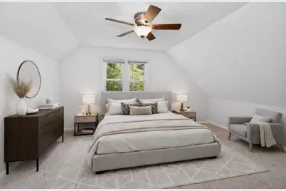 4421 N 80th St, Milwaukee, WI 53218 - Photo 8