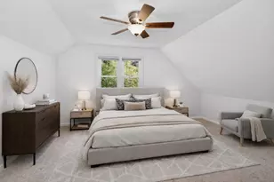 4421 N 80th St, Milwaukee, WI 53218 - Photo 8