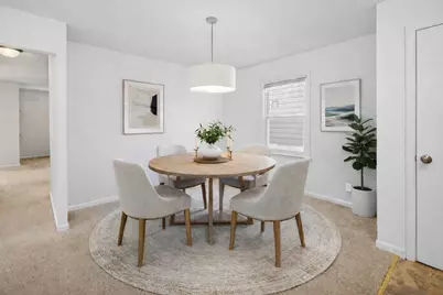 4421 N 80th St, Milwaukee, WI 53218 - Photo 2