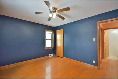 2708 S 45th St, Milwaukee, WI 53219 - Photo 14