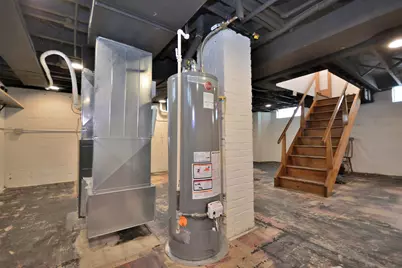 2708 S 45th St, Milwaukee, WI 53219 - Photo 26