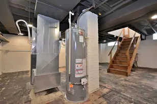 2708 S 45th St, Milwaukee, WI 53219 - Photo 26