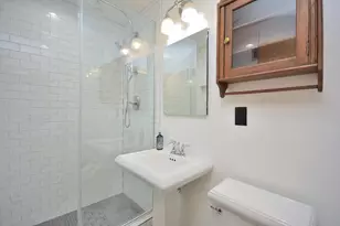 2708 S 45th St, Milwaukee, WI 53219 - Photo 6