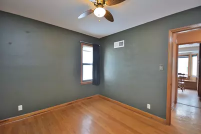 2708 S 45th St, Milwaukee, WI 53219 - Photo 16