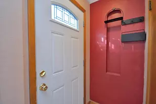 2708 S 45th St, Milwaukee, WI 53219 - Photo 10