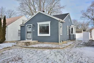 2708 S 45th St, Milwaukee, WI 53219 - Photo 2