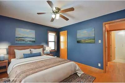 2708 S 45th St, Milwaukee, WI 53219 - Photo 4