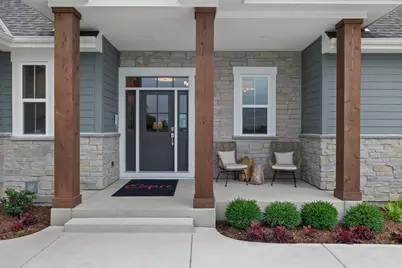 N66W21333  Sagebrush Dr, Menomonee Falls, WI 53046 - Photo 48