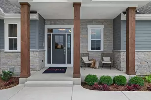 N66W21333 Sagebrush Dr, Menomonee Falls, WI 53046 - Photo 48