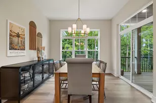 N66W21333 Sagebrush Dr, Menomonee Falls, WI 53046 - Photo 14