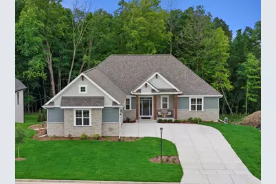 N66W21333  Sagebrush Dr, Menomonee Falls, WI 53046 - Photo 46