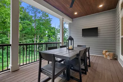 N66W21333  Sagebrush Dr, Menomonee Falls, WI 53046 - Photo 16