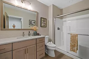 N66W21333 Sagebrush Dr, Menomonee Falls, WI 53046 - Photo 40