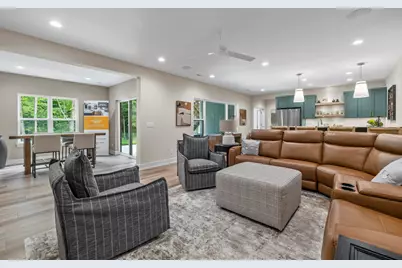 N66W21333  Sagebrush Dr, Menomonee Falls, WI 53046 - Photo 34