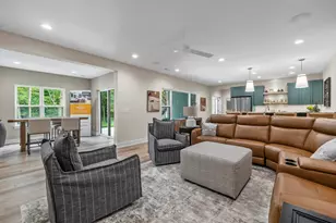 N66W21333 Sagebrush Dr, Menomonee Falls, WI 53046 - Photo 34