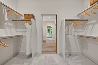 N66W21333  Sagebrush Dr, Menomonee Falls, WI 53046 - Photo 22