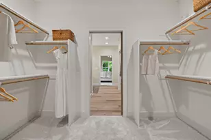 N66W21333 Sagebrush Dr, Menomonee Falls, WI 53046 - Photo 22