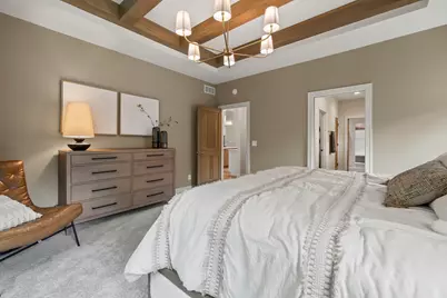 N66W21333  Sagebrush Dr, Menomonee Falls, WI 53046 - Photo 18