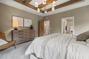 N66W21333 Sagebrush Dr, Menomonee Falls, WI 53046 - Photo 18